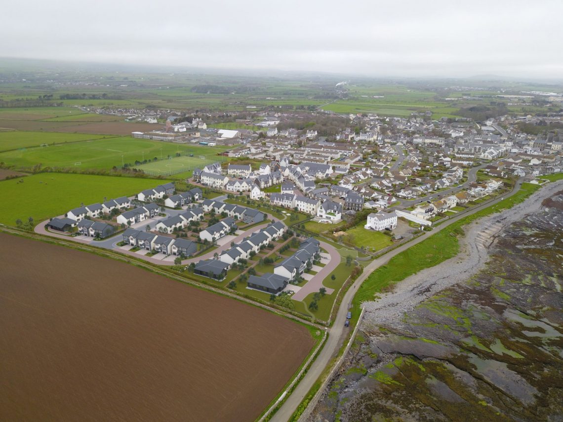 This image has an empty alt attribute; its file name is Knock-Rushen-Aerial-View-24-sEP-2018-1140x855.jpg